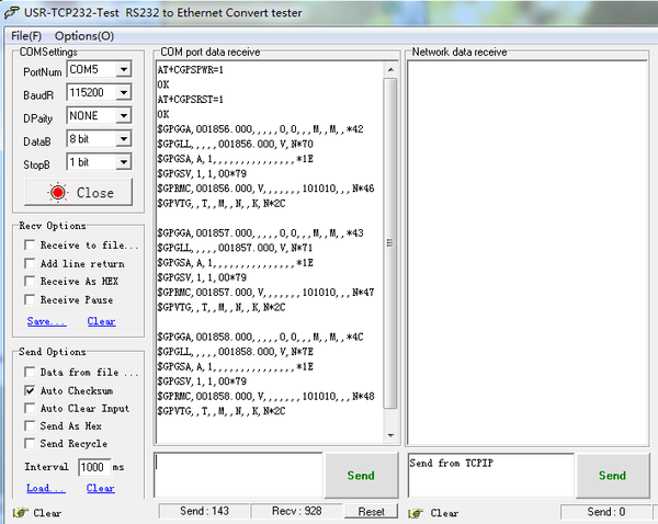 GSM-GPRS-GPS-Shield-UserManual-6.png