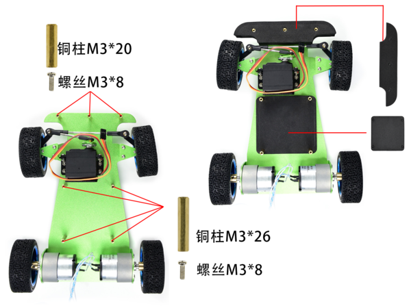 Jetracer-assembly-19.png