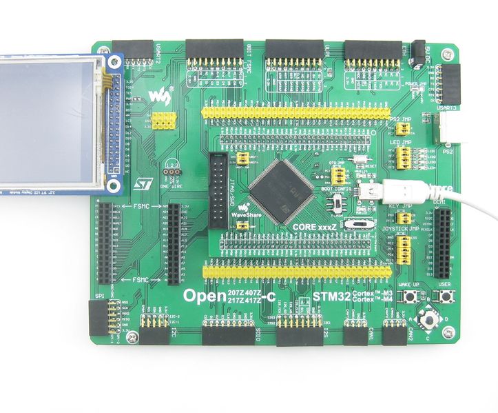 文件:Open407Z-Cimage022.jpg