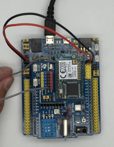 EMW3162 FU05.png