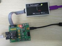 LED KEY-01.jpg