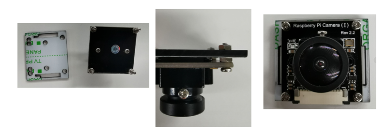 文件:RPi Camera (I).png