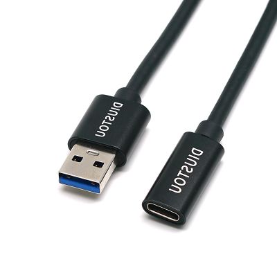 USB Cable 接口7.jpg