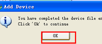 Xilinx-Download2FLASH-9.png