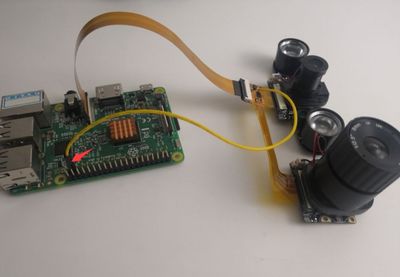 Camera-Scheduler-manual-10.jpg