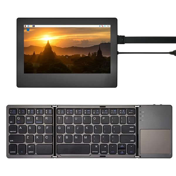 文件:Pi 7inch Display Pack Plus 1.jpg