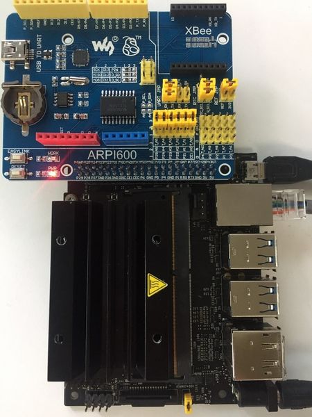 文件:ARPI-UserManual-27.jpg