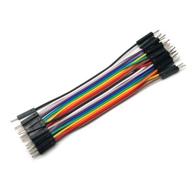 Basic Pack Plus For Arduino 杜邦线1.png