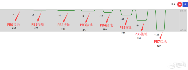 文件:152346pqu2kykaywkyfdhw.png
