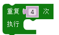 2019年11月18日 (一) 16:24的版本的缩略图