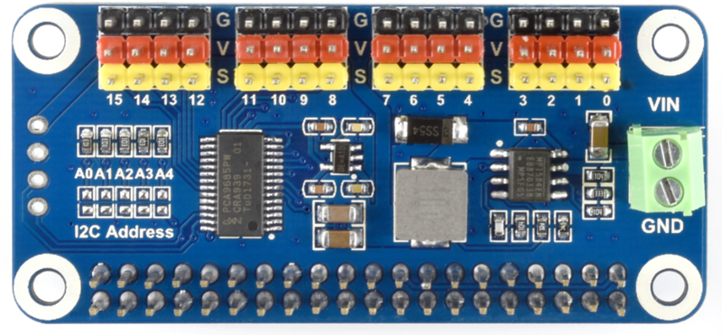 文件:Servo driver hat.png