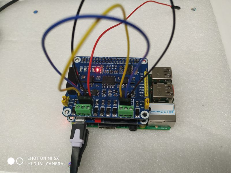 文件:Usb to rs485-2.jpg