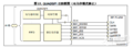 2019年11月18日 (一) 16:28的版本的缩略图
