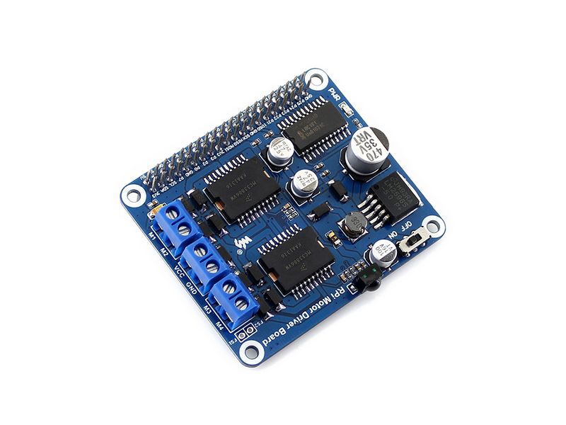 文件:RPi-Motor-Driver-Board-1.jpg