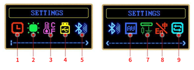 Voltage Current Meter 面板说明6.png