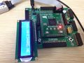 Altera-LCD1602-VHDL-1.jpg