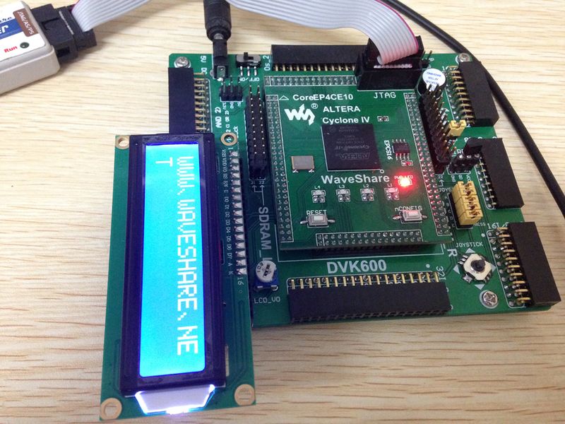 文件:Altera-LCD1602-VHDL-1.jpg