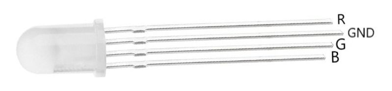 文件:Basic Pack For Arduino LED.jpg