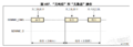 2019年11月18日 (一) 16:27的版本的缩略图