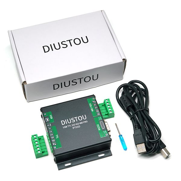 文件:USB TTL 232 422 485 PRO 示意图.jpg