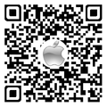 2019年11月14日 (四) 10:05的版本的缩略图