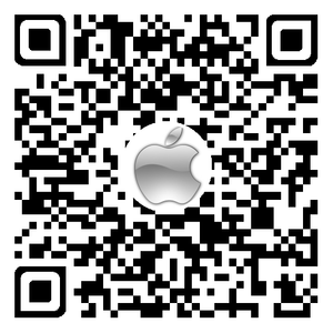 Bluetooth ios wsble.png