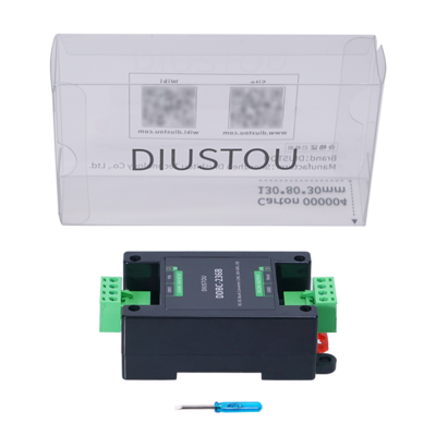 DC-DC Buck Converter 示意图5.png