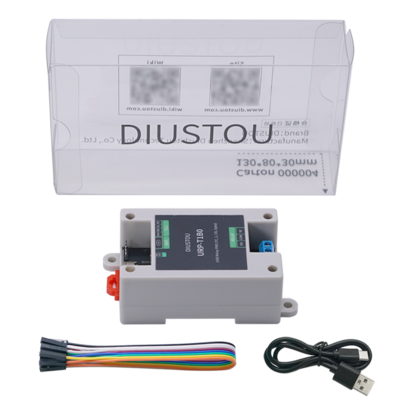 USB Relay PRO 示意图1.png