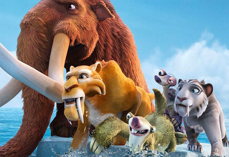 文件:Zoo.jpg