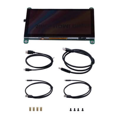 Display (800x480, 5inch, IPS, HD, C).png