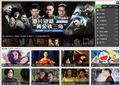 2019年11月14日 (四) 10:06的版本的缩略图