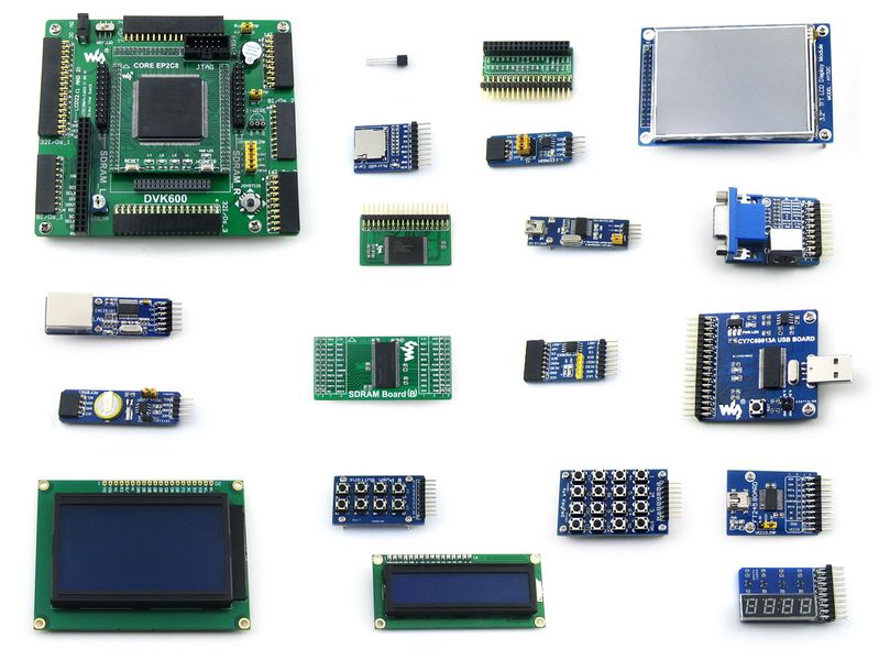 文件:OpenEP2C8-C-Package-B.jpg
