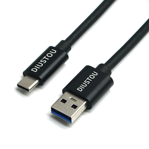 USB Cable 产品3.png