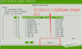 2019年11月18日 (一) 14:27的版本的缩略图