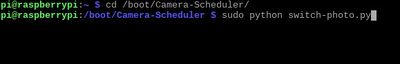 Camera-Scheduler-manual-11.jpg