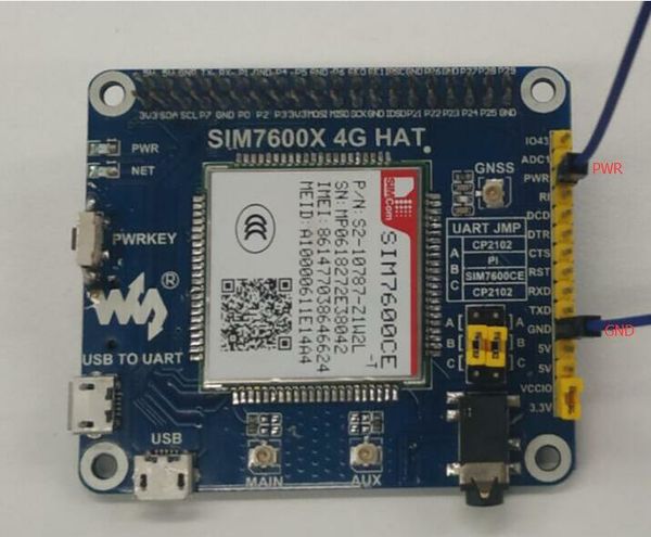 SIM7600-auto-power-up.jpg