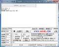 2019年11月14日 (四) 10:06的版本的缩略图