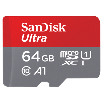 Micro SD Card 64GB.png
