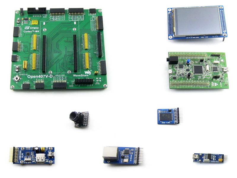文件:Open407V-D-Package-A.jpg