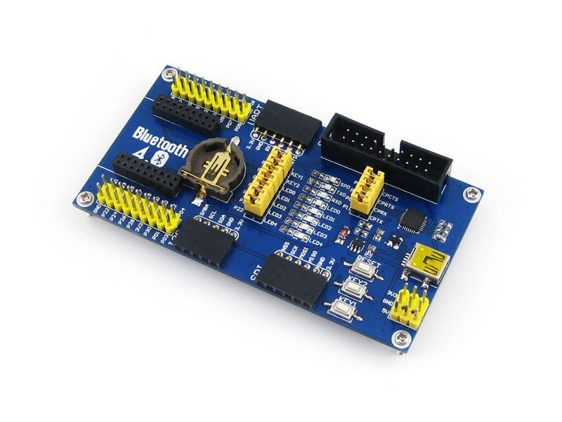 文件:BLE400.jpg