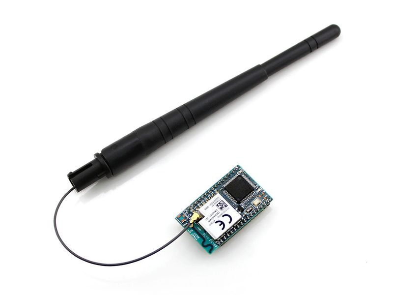 文件:EMW3162-4.jpg