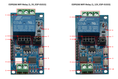 ESP8266 WIFI Relay 硬件说明1.png