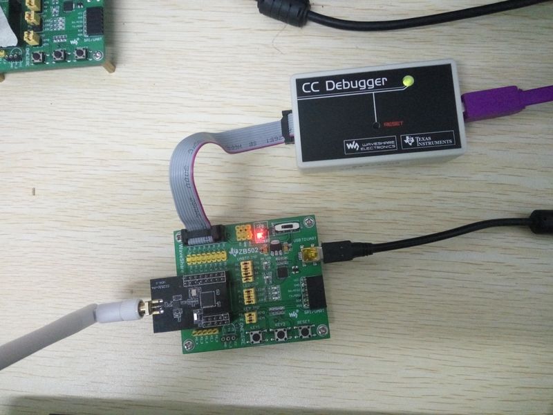 文件:LED KEY-1.jpg