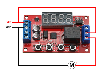 Time Delay Relay 负载接线1.png