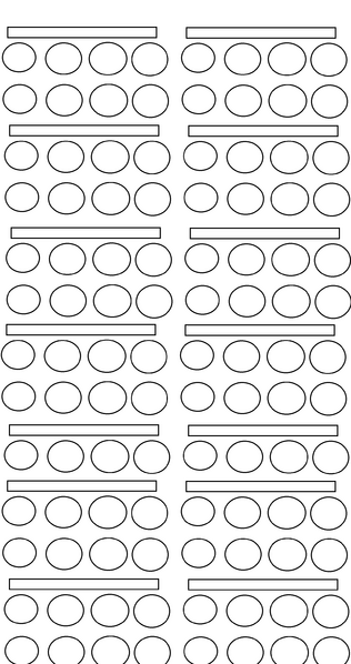 文件:Basic Pack For Arduino 产品说明1.png