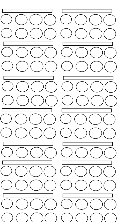 Basic Pack For Arduino 产品说明1.png