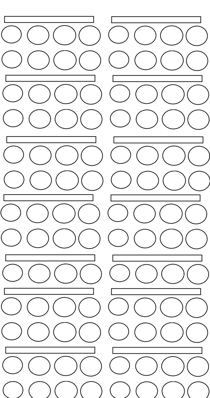 Basic Pack For Arduino 产品说明1.png