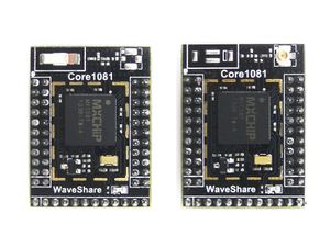 Core1081.jpg