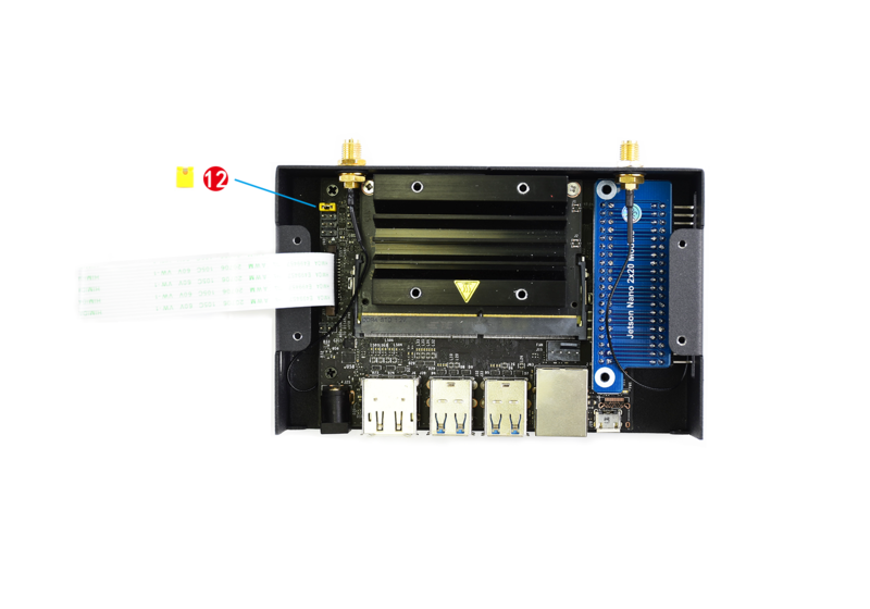文件:Jetson-case-assemble-manual-5.png