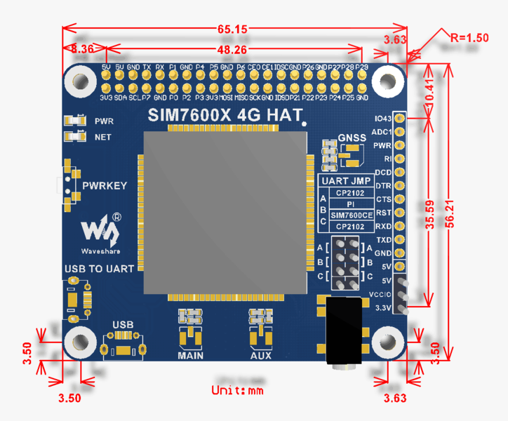 文件:SIM7600-size.png
